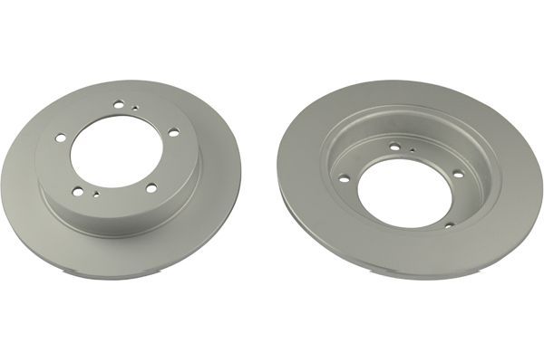 KAVO PARTS Piduriketas BR-8704-C